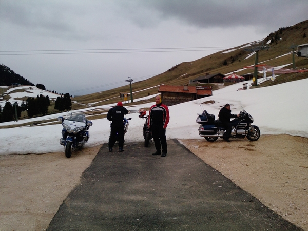 vatertag05-10 032.JPG